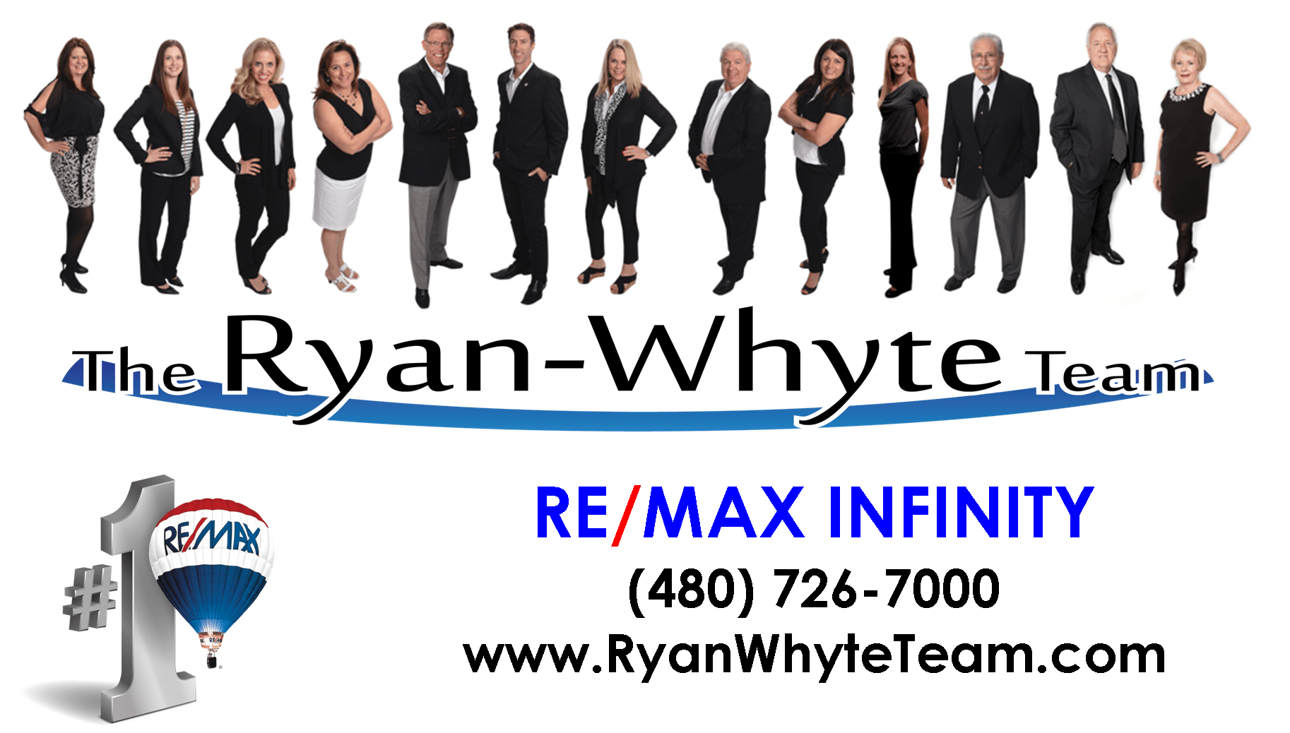 701 E Redondo Dr Gilbert AZ 85249 Neely Farms Ryland Ho